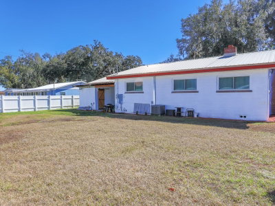 2140 MAIN Street, Bartow, FL, 33830 — photo 2