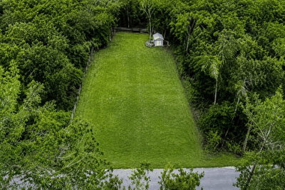 33469 AUGUST Avenue, Webster, FL, 33597 — photo 2