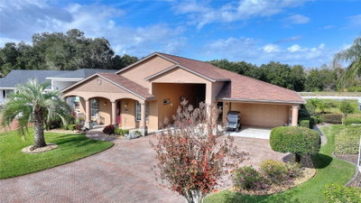 370 MEANDERING Way, Polk City, FL, 33868 — photo 2