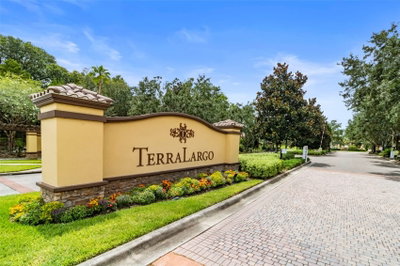 4030 SOLAMOR Street, Lakeland, FL, 33810 — photo 2