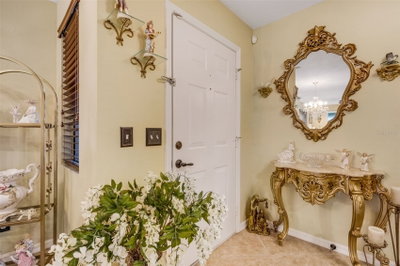 551 GRAND CAYMAN Circle, Lakeland, FL, 33803 — photo 2