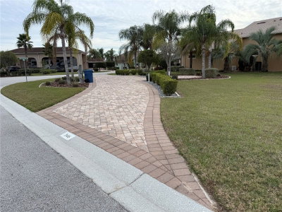 346 NOLANE Lane, Polk City, FL, 33868 — photo 2