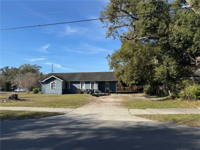 1049 PLATEAU Avenue, Lakeland, FL, 33815 — photo 2