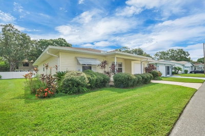 4938 COLONNADES Circle, Lakeland, FL, 33811 — photo 2