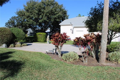 352 TRAVELERS Drive, Polk City, FL, 33868 — photo 2