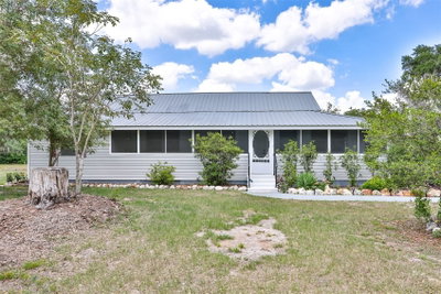 610 LYLE Parkway, Bartow, FL, 33830 — photo 2
