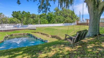 5905 MAGNOLIA Lane, Lakeland, FL, 33810 — photo 2