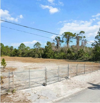 7435 TERRACE DRIVE, Hudson, FL, 34667 — photo 2