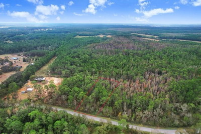 POYNER Road, Polk City, FL, 33868 — photo 2