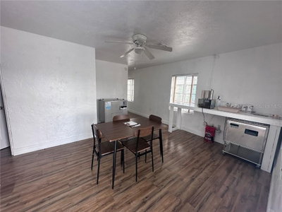 3000 KENILWORTH Boulevard, Sebring, FL, 33870 — photo 2