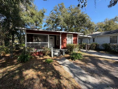 3404 33RD Avenue, Tampa, FL, 33610 — photo 2