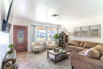 1500 AVENUE H, Winter Haven, FL, 33881 — photo 2