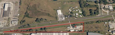 2295 US HIGHWAY 92, Plant City, FL, 33563 — photo 2