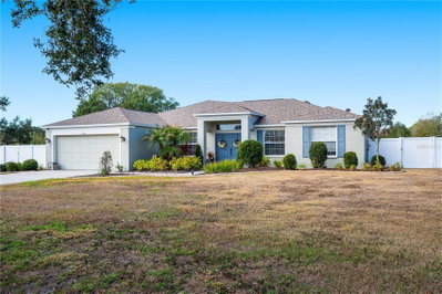 4403 AVONDALE GROVES Street, Plant City, FL, 33567 — photo 2