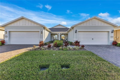 2434 CLIFF Way, St Cloud, FL, 34771 — photo 2