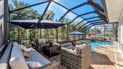 2409 JENNA LN, Lakeland, FL, 33813 — photo 2