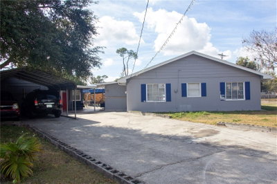 2403 GOLFVIEW Street, Lakeland, FL, 33801 — photo 2