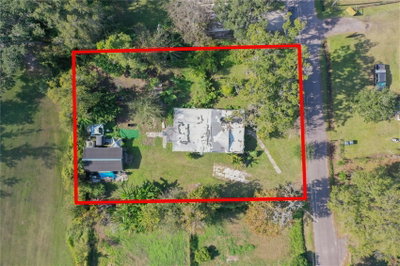 3346 STRICKLAND Road, Lakeland, FL, 33810 — photo 2