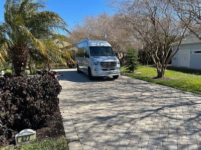 427 TRAVELERS Drive, Polk City, FL, 33868 — photo 2