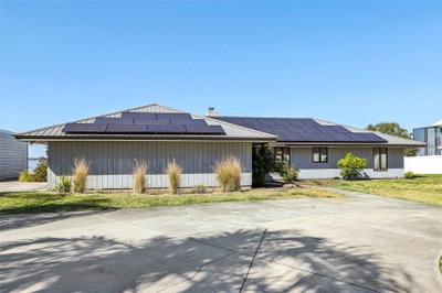 3050 CRUMP Road, Winter Haven, FL, 33881 — photo 2