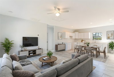 1403 BITTERSWEET Street, Lake Placid, FL, 33852 — photo 2