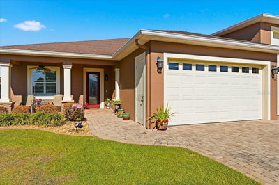 719 TEABERRY Trail, Polk City, FL, 33868 — photo 2