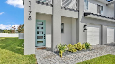1178 WINDJAMMER Drive, Lakeland, FL, 33803 — photo 2