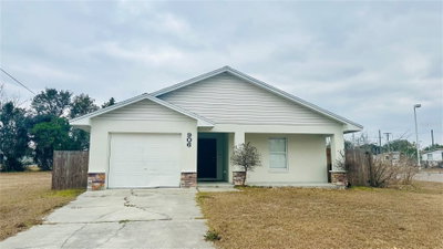 906 5TH Street, Mulberry, FL, 33860 — photo 2