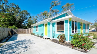 522 37TH Street, Bradenton, FL, 34205 — photo 2