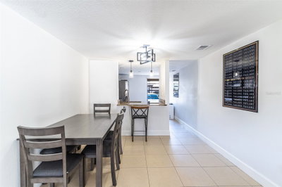 4837 PURITAN Circle, Tampa, FL, 33617 — photo 2
