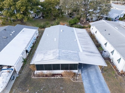 6081 SOUTHERN OAKS Drive, Winter Haven, FL, 33884 — photo 2