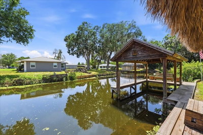 2770 LAKE PIERCE Drive, Lake Wales, FL, 33898 — photo 2