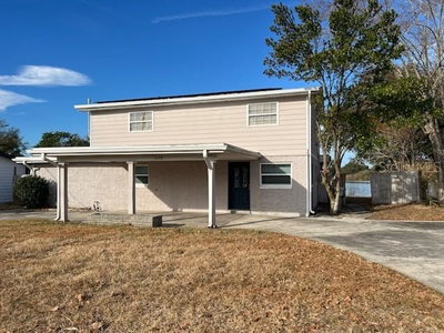635 LAKE HOLLOWAY Boulevard, Lakeland, FL, 33801 — photo 2