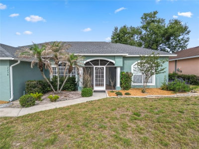 2258 COLONY CLUB Drive, Lakeland, FL, 33813 — photo 2