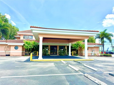 2237 US HIGHWAY 27, Sebring, FL, 33870 — photo 2