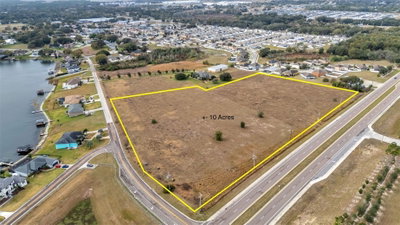OLD BERKLEY RD, Auburndale, FL, 33823 — photo 2
