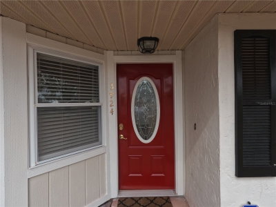 3924 CREWS LAKE Drive, Lakeland, FL, 33813 — photo 2