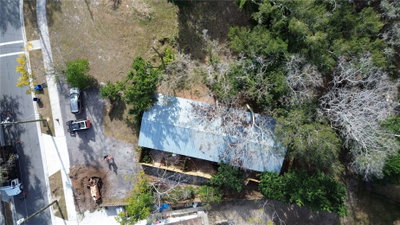 231 ORANGE Street, Sebring, FL, 33870 — photo 2