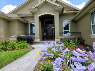 5629 HILLSIDE LANDINGS Road, Lakeland, FL, 33810 — photo 2
