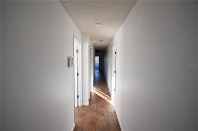 6055 TOPHER Trail, Mulberry, FL, 33860 — photo 2