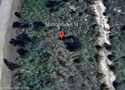 6020 VIRTUDES Street, Sebring, FL, 33872 — photo 2