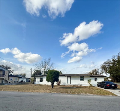 1550 BAY Street, Bartow, FL, 33830 — photo 2