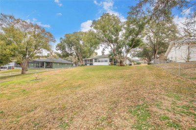 194 LAKE MARIAM Drive, Winter Haven, FL, 33884 — photo 2