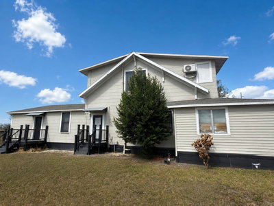 1339 7TH Street, Winter Haven, FL, 33880 — photo 2