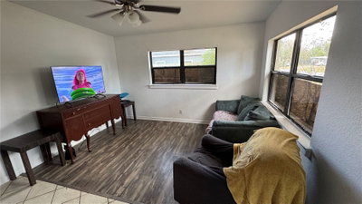 2925 BELLWOOD Avenue, Lakeland, FL, 33803 — photo 2