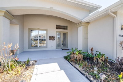 6779 HUNTINGTON HILLS Boulevard, Lakeland, FL, 33810 — photo 2