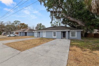 1040 AUSTIN Street, Bartow, FL, 33830 — photo 2