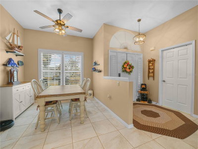 5888 SANDPIPERS Drive, Lakeland, FL, 33809 — photo 2