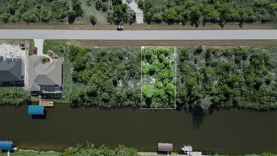 15480 ARIBE Avenue, Port Charlotte, FL, 33981 — photo 2