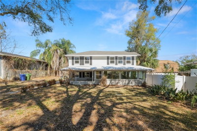 961 DREXEL Avenue, Winter Haven, FL, 33881 — photo 2